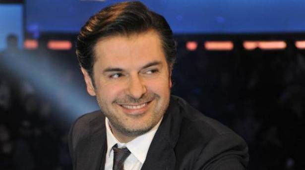 بالفيديو: بعد نسب فتاة غير شرعية له ..  راغب علامة يكشف الحقيقة!