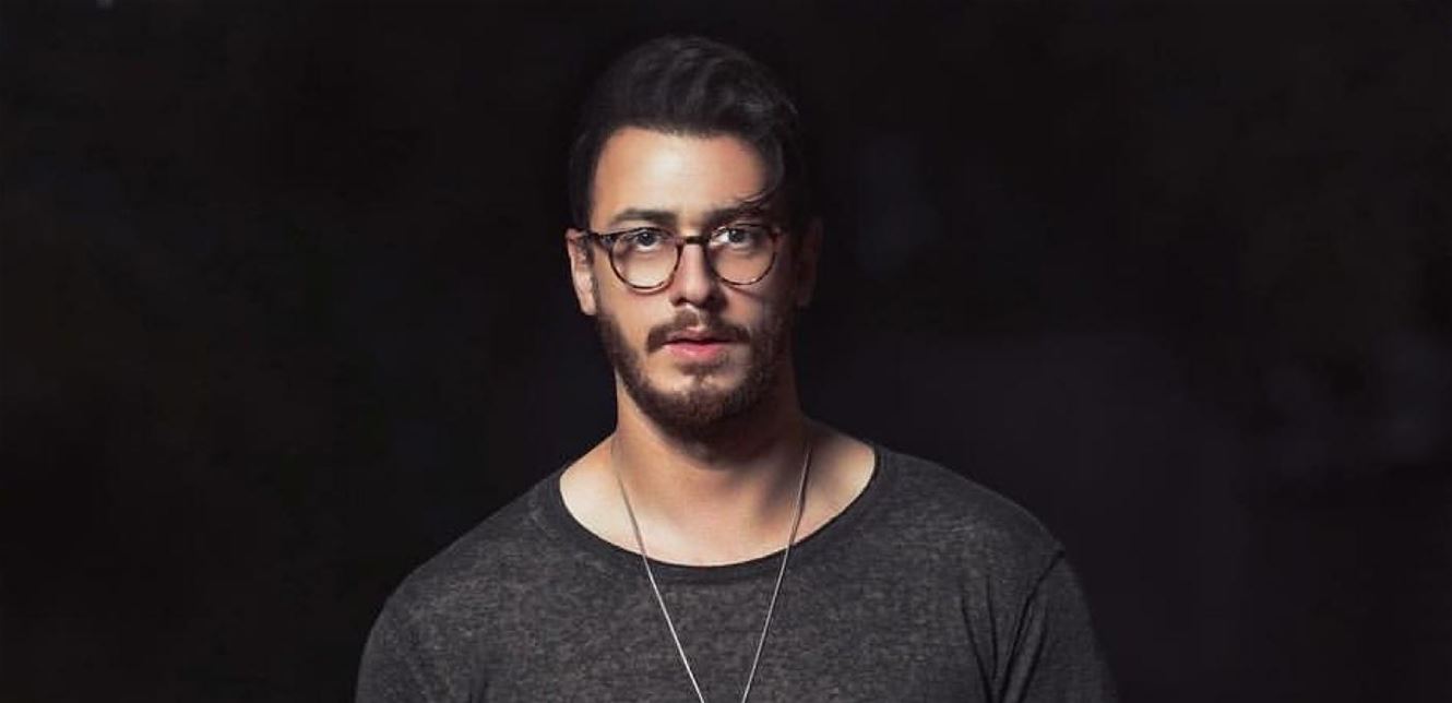 الموت يفجع سعد لمجرد بأعز الناس  ..  نشر صورة مؤثرة و هكذا علّق عليها