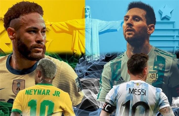 كلاسيكو الأرض يعود من جديد  ..  تعرف على أبرز مباريات اليوم 2021/09/05 و القنوات الناقلة 