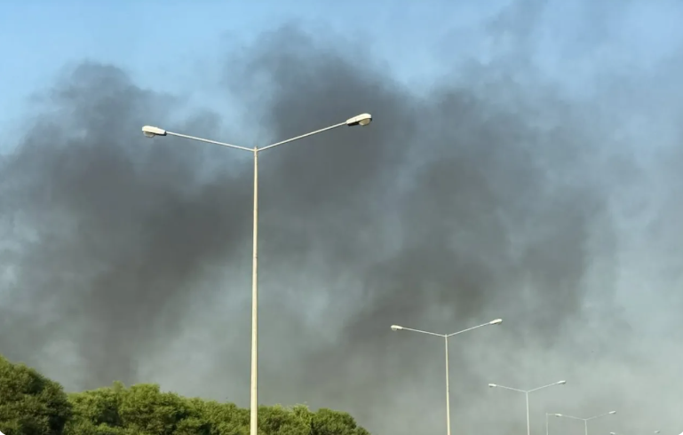 الداخلية القطرية: الوضع مستقر والتحقيقات جارية