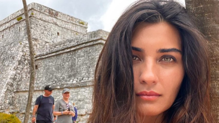 كم ستتقاضى لميس والسلطانة هيام لحضور كأس العالم في قطر؟