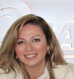 حزب سياسي جديد