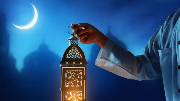 تعرف على موعد شهر رمضان وأول أيامه فلكيا