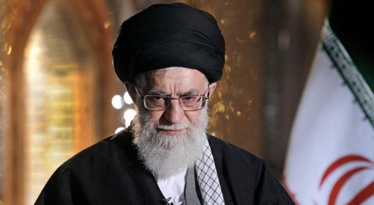 المرشد الإيراني: لم نعتد على أحد ولا نقبل أن يعتدي علينا أحد ولن نخضع لاعتداء أيا كان وهذا منطق شعبنا