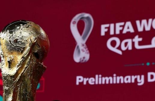 10 نجوم عالميين يغيبون عن كأس العالم 2022