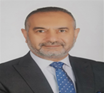 د. خالد السليمي يكتب: حل المجالس المحلية ومجالس المحافظات ومجلس أمانة عمان بداية متميزة للانطلاق نحو التصحيح الخدماتي للمواطنين