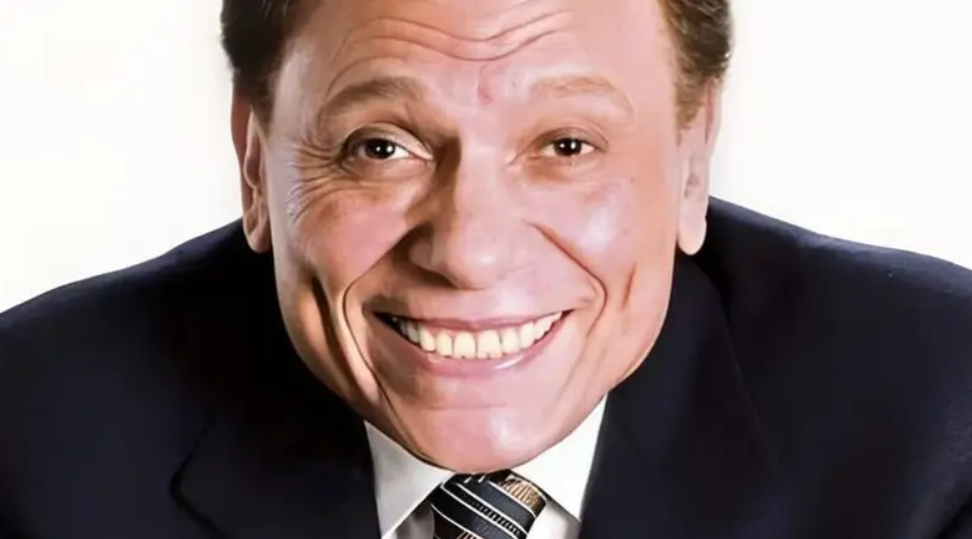 "تسديد ديون مصر" ..  كيف تعامل عادل إمام مع الشائعات التي طاردته؟