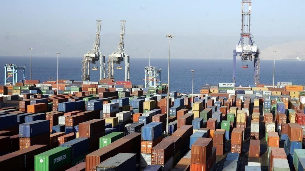 الدول العربية تستحوذ على 41 % من صادرات المملكة