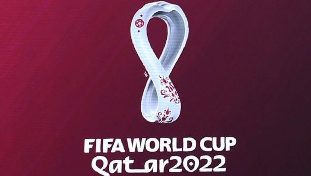 قناة إسرائيلية تبث كأس العالم باللغة العربية مجانًا