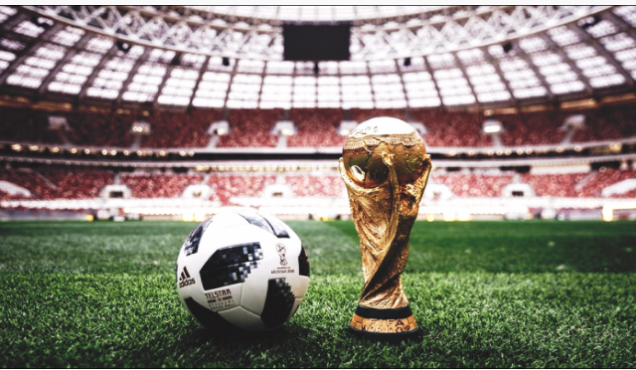 جدول مباريات كأس العالم اليوم والقنوات الناقلة 24/6/2018