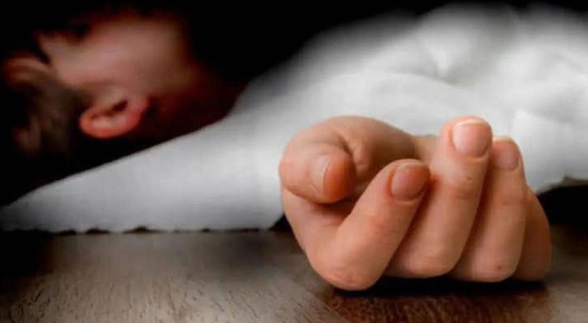 الامارات  ..  عائلة تُفجع بوفاة 3 من أطفالها في العين