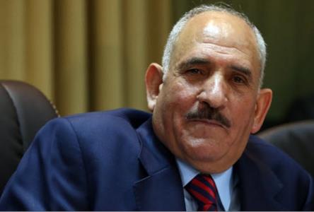 لجنة لمتابعة المؤسسات التعليمية الخاصة