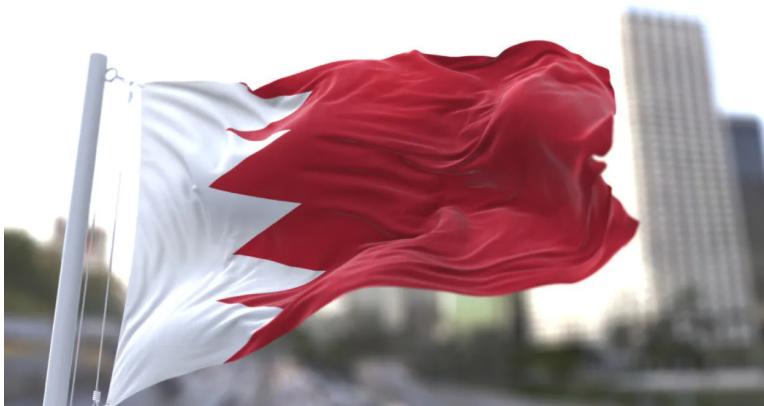 منظومات الدفاع الجوي اعترضت ودمرت عددًا من الاعتداءات الجوية الإيرانية