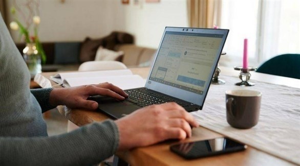 الأدوات المتطورة تفاقم الهوة الرقمية بين الأغنياء والفقراء