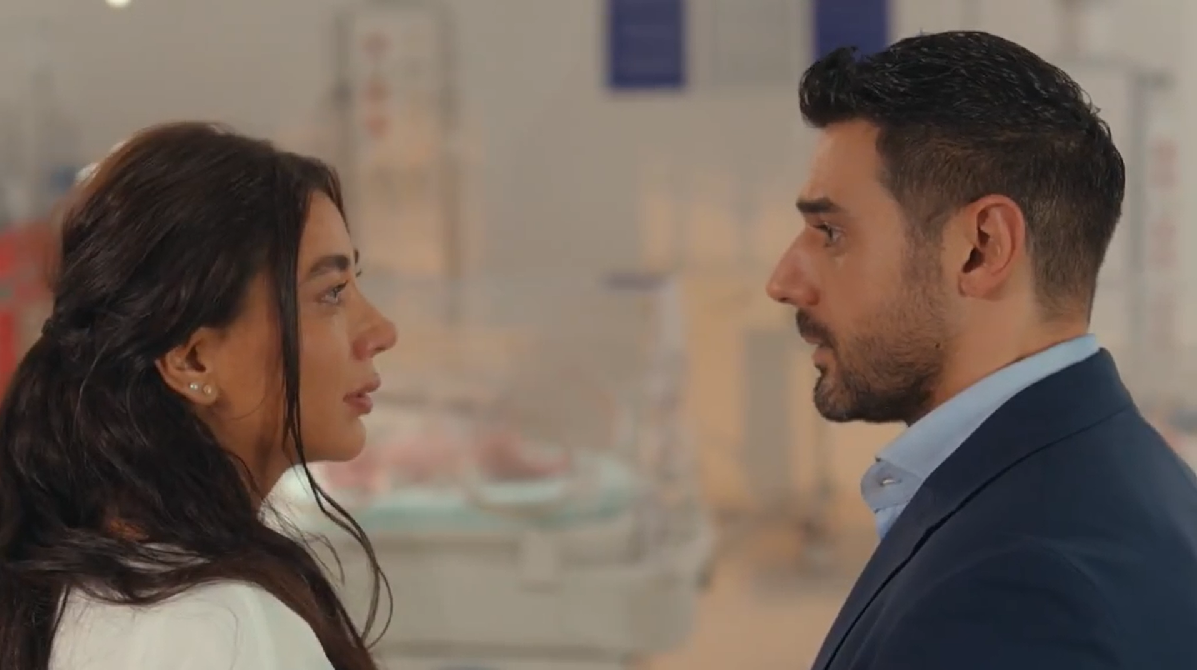 نقاد: الدراما المعرّبة تقدم أفكارًا سطحية لا تعكس الهموم المحلية