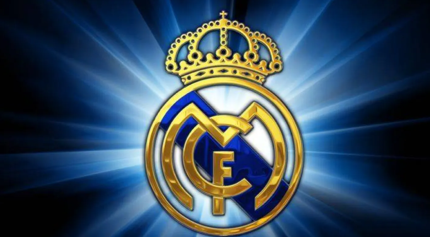 «فوربس»: ريال مدريد الأعلى قيمة في العالم للعام الرابع توالياً