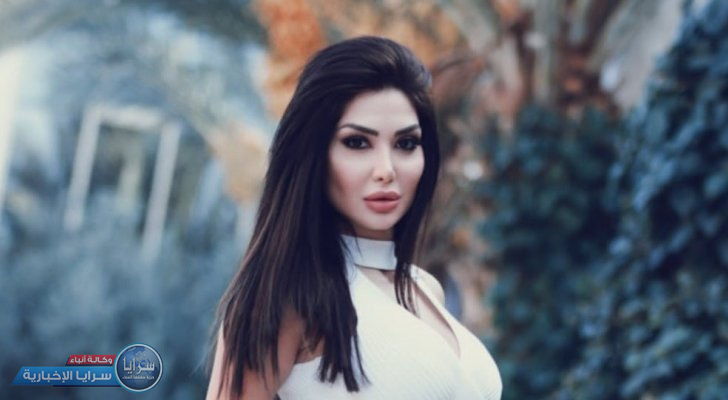 هكذا كان شكل دانا جبر منذ 15 عاماً  ..  صور