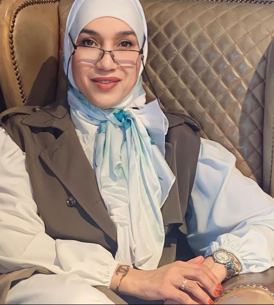 رولا المغربي تكتب: وشوشات نسائيه 