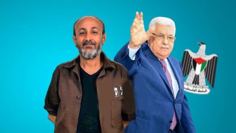 سيناريوهات مرعبة مُتوقعّة بعد رحيل عبّاس - تفاصيل 