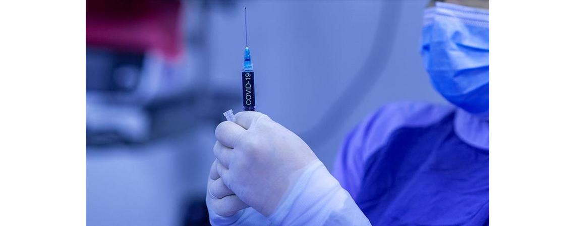 عقار ألماني جديد لعلاج فيروس كورونا