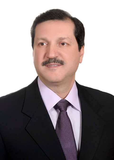 النجاح الحكومي الاقتصادي والصحي في جائحة كورونا