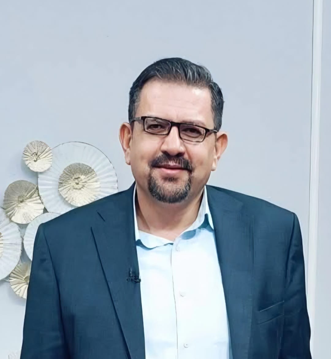 الشلبي يحسم الجدل بعد نشر "سرايا": تمويل ملعب "دلاغة البترا" مرصود بالكامل وننتظر كشف وزارة الشباب