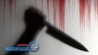 مصر  ..  "مثلي الجنس" يقتل صديقه بعد ارتكابه لفعل فاضح معه