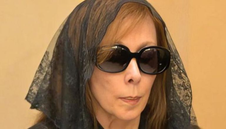 اختفاء الفنانة فيروز يثير القلق ..  ونقابة الموسيقيين بلبنان: لا نمتلك أي تفاصيل