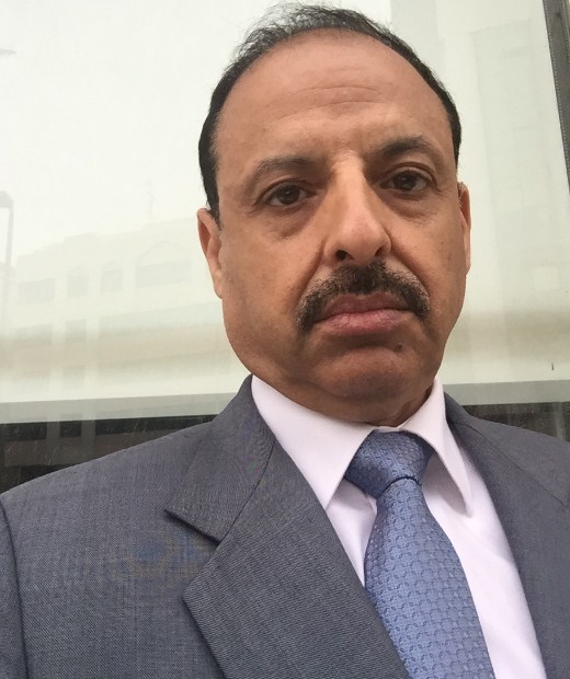 الاردن في عين العاصفة والمواقف الملتبسة !!