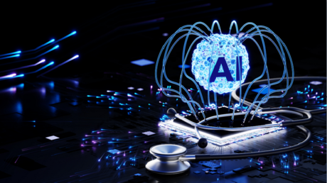 الذكاء الاصطناعي "يهلوس" في الطب