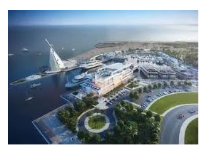 عشرة حقائق عن مدينة جدة تعرف إليها