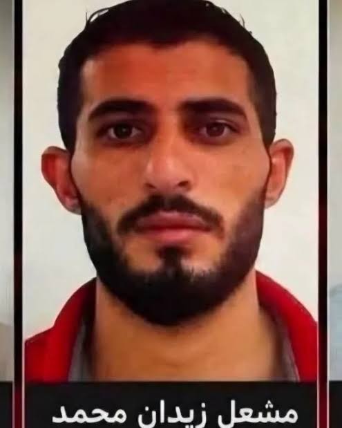 الكرك: أهالي السماكية عفوا قبل عامين عن أحد المتهمين بهجوم كنيسة حمود