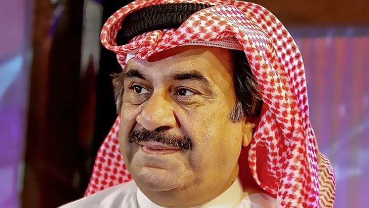 بالفيديو  ..  ما هي أسباب تأخر وصول جثمان عبد الحسين عبد الرضى ..  وهذا موعد الدفن والعزاء