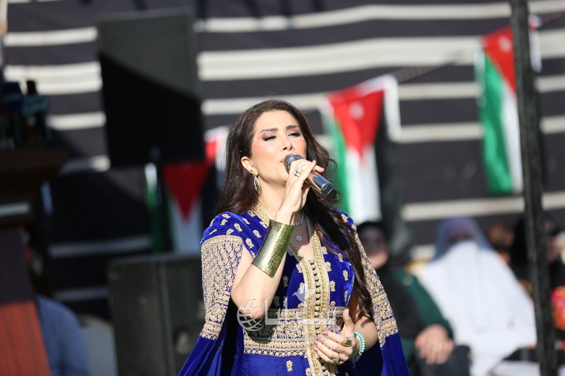saraya news