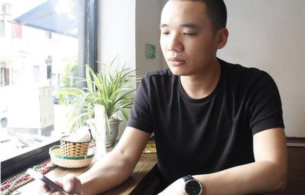 فيتنامي يربح 50 ألف دولار يومياً من لعبة على "الموبايل"