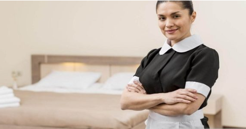 الأردن يفتح قريبا باب استقدام العمالة من بوروندي