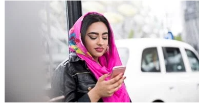 لو طالت المسافات ..  أهم 6 تطبيقات للتواصل مع أهلك في الغربة