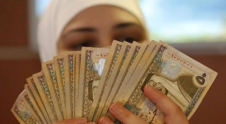 "الصبيحي" يكشف عن تقاضي مسؤول رفيع من الضمان نصف مليون دينار دون وجه حق