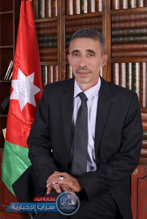 مجلس النواب أم مجلس (ال؟؟؟؟)  