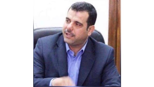 ازمة الصناعة وانقاذ الاقتصاد الوطني 
