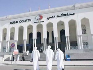 دبي: سجن إماراتي 10 سنوات لمحاولته اغتصاب سعودية بعد أن ادعى أنه مدرب خيل
