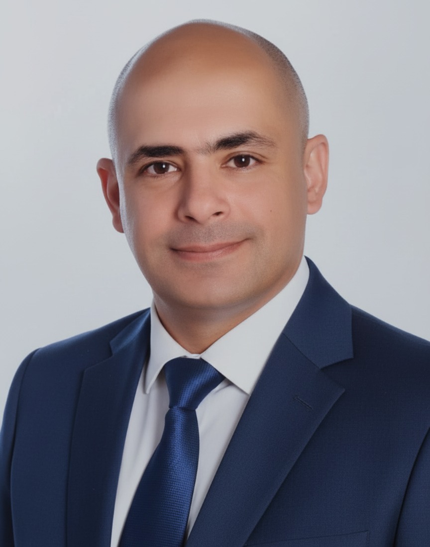 عشية إقراره: مشروع يُزحزح حدود الملكية الخاصة ويُعيد تشكيل التعويض ودور القضاء خارج توازناتهما الدستورية