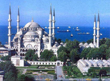 تركيا تقدم 75 منحة دراسية للأردنيين