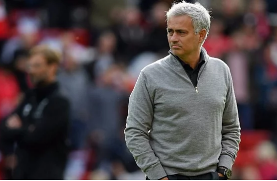 رحيل زيدان عن ريال مدريد يبعثر أوراق مورينيو