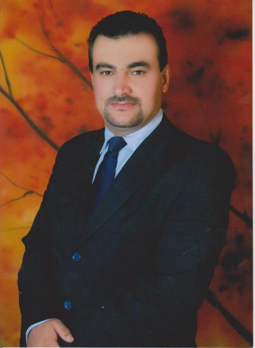 تجديد نهج تشكيل الحكومات 