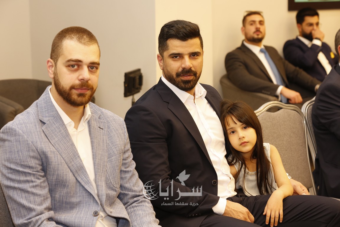saraya news