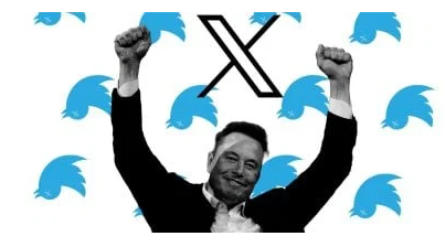 كيف تجني منصة X الأموال: أرباح الإعلانات والاشتراكات بالأرقام