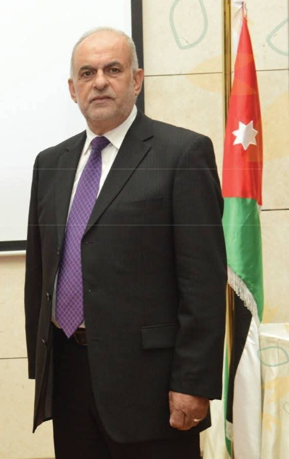  الصديق مجدي أبو جلود ..  كل عام وأنت بألف خير 