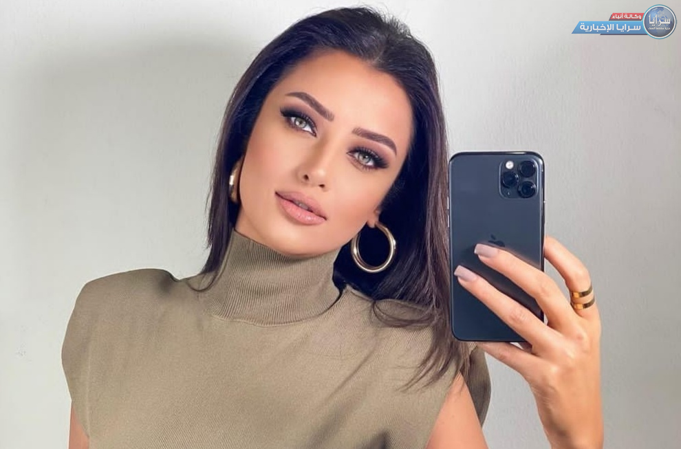 بالفيديو والصور  ..  رضوى الشربيني تتفاجئ بهدية غير متوقعة بذكرى ميلادها 
