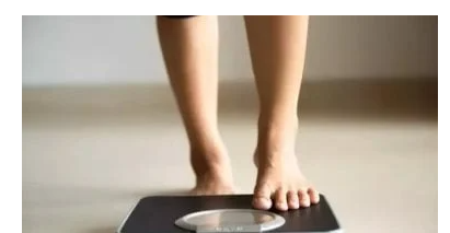 هل يساهم إنقاص الوزن وحده في منع أعراض ما قبل السكر؟